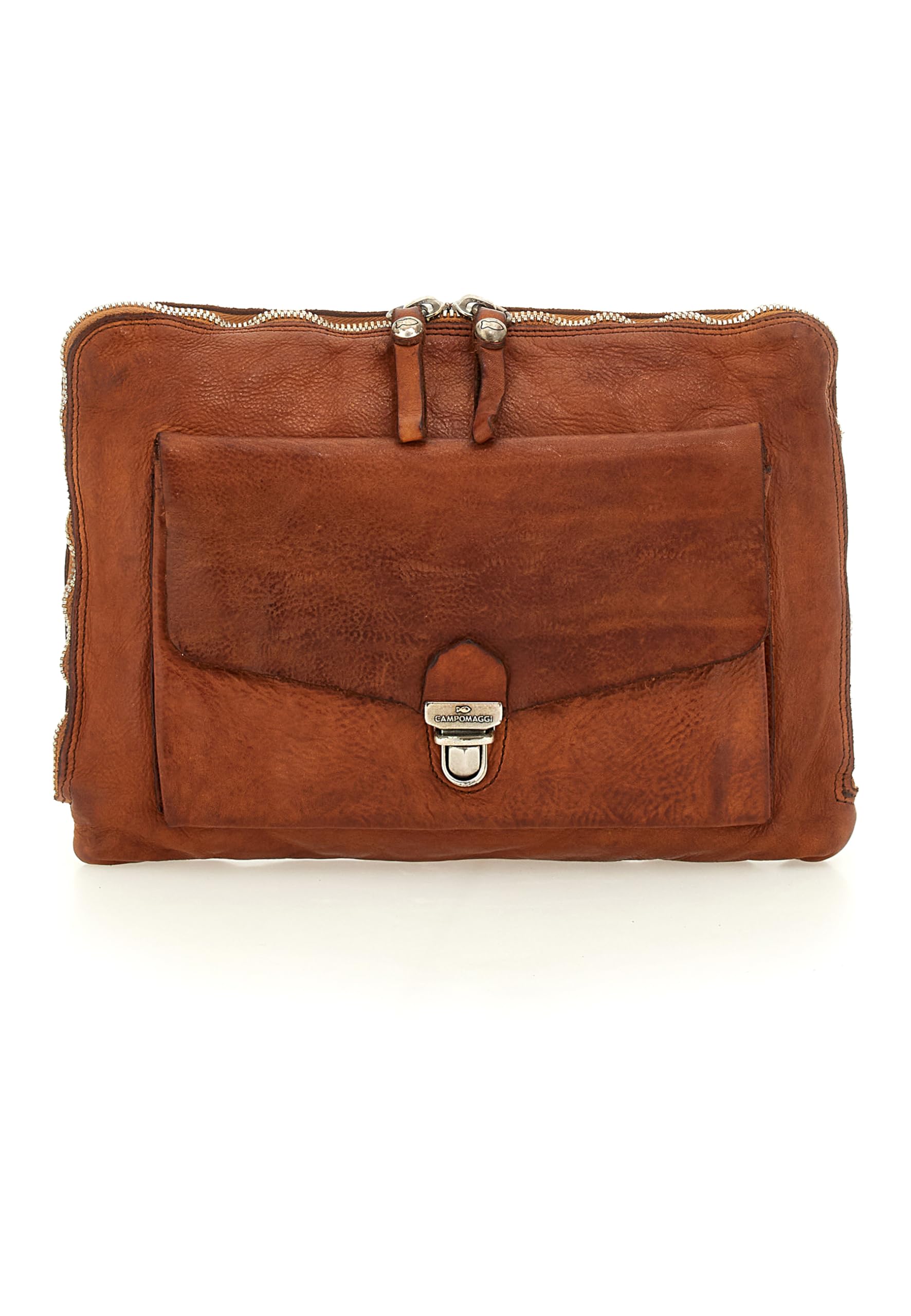 campomaggi-aurora-borsellino-arenite image 1