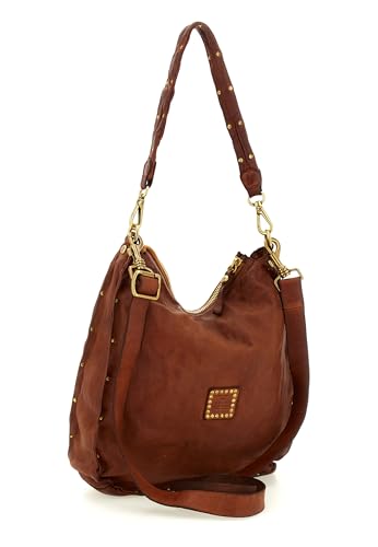 campomaggi-agnese-lucca-borsa-monospalla-donna-in-pelle image 8