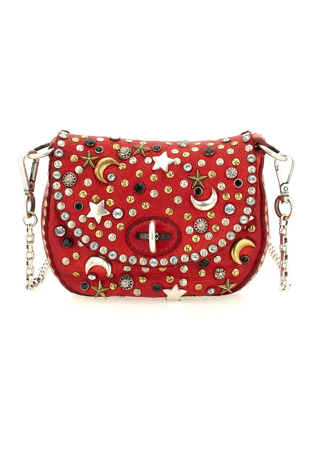 campomaggi-afrodite-borsa-a-tracolla-in-pelle image 1