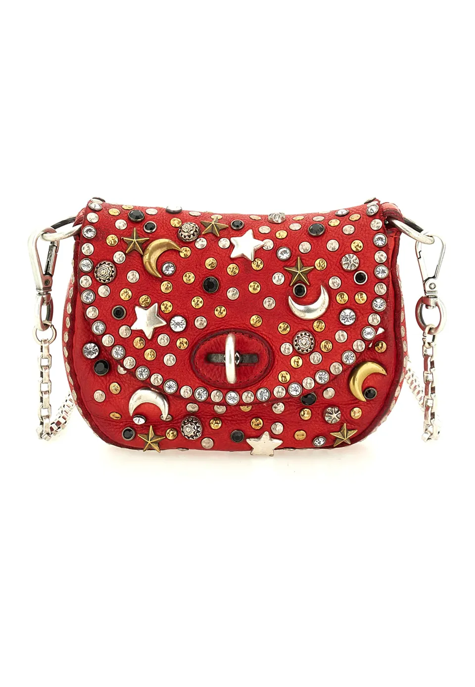 campomaggi-afrodite-borsa-a-tracolla-in-pelle image 1