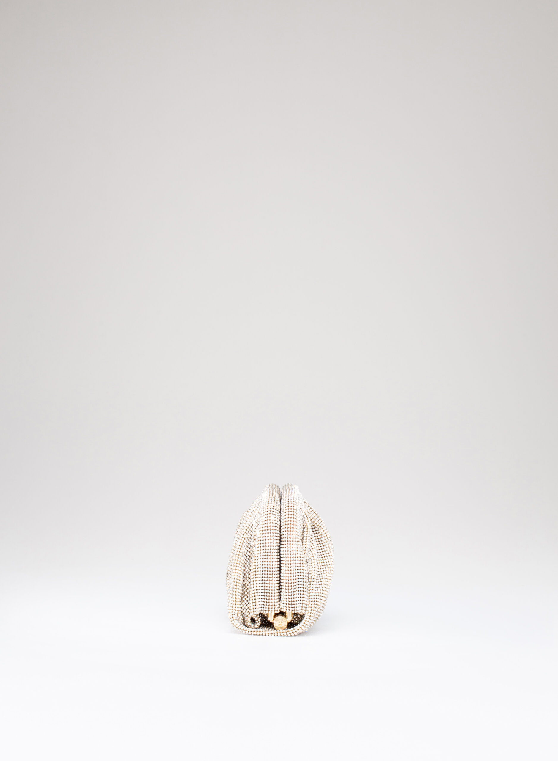 benedetta-bruzziches-venus-la-petite-borsa-a-mano-donna-morning-on-canvas image 5