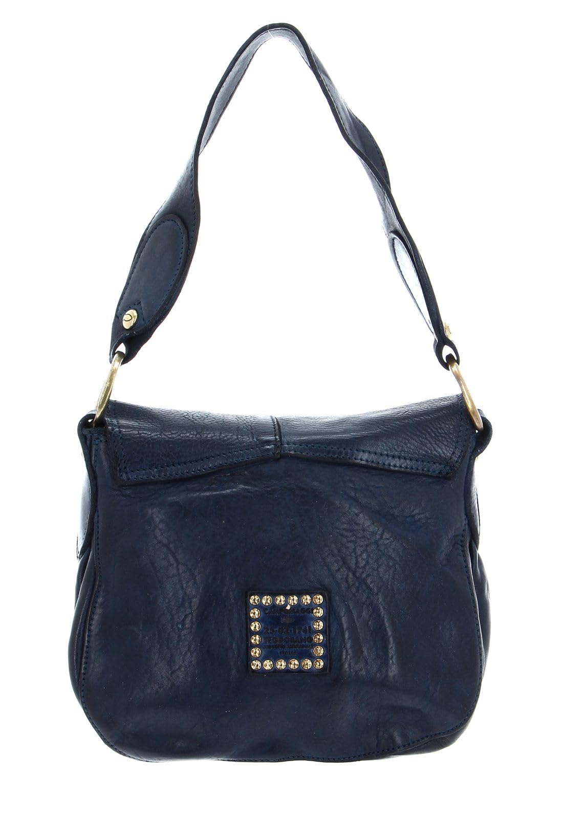 campomaggi-agnese-small-shoulder-bag-borsa-a-tracolla-in-pelle-blu-indaco image 4
