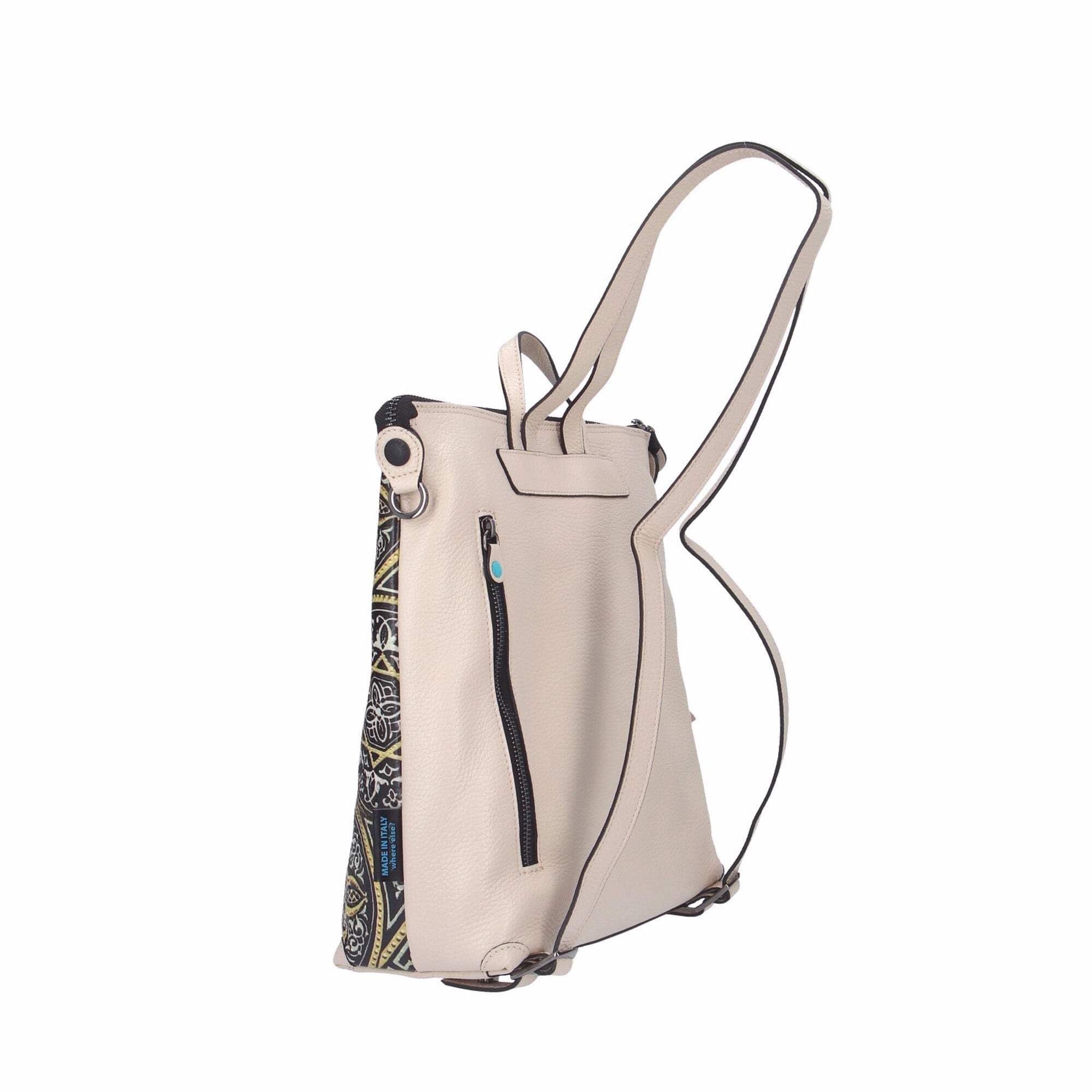 gabs-zainetto-g007070t2-in-pelle-multicolor image 3
