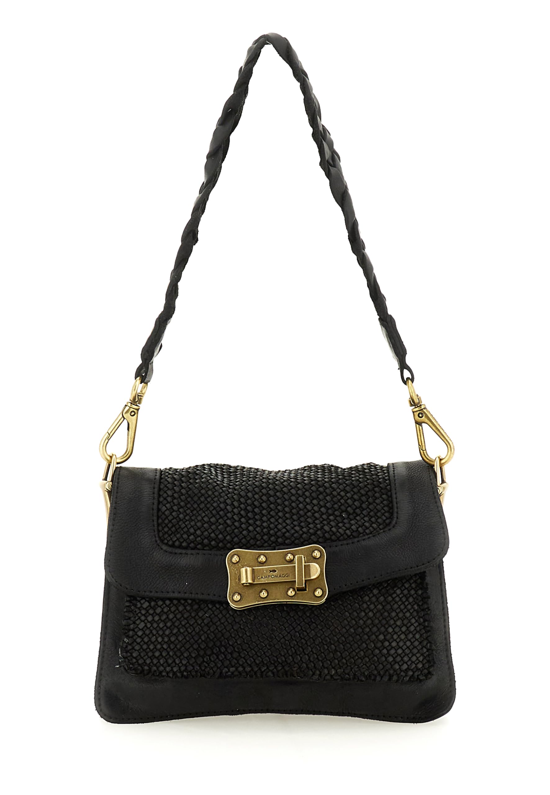 campomaggi-agnese-borsa-a-tracolla-in-pelle-premium-3 image 6