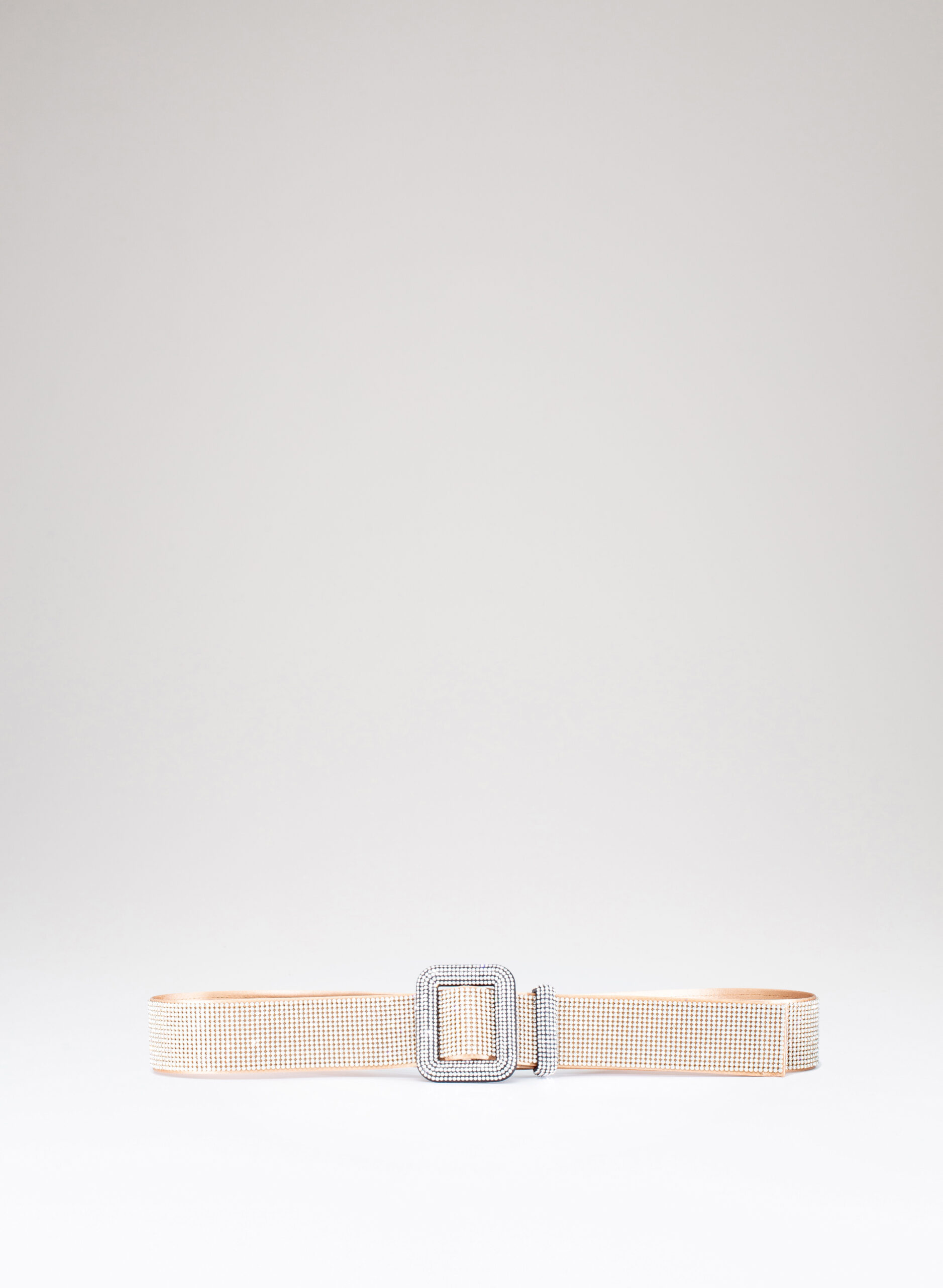 benedetta-bruzziches-venus-belt-morning-on-canvas-cintura-donna image 1