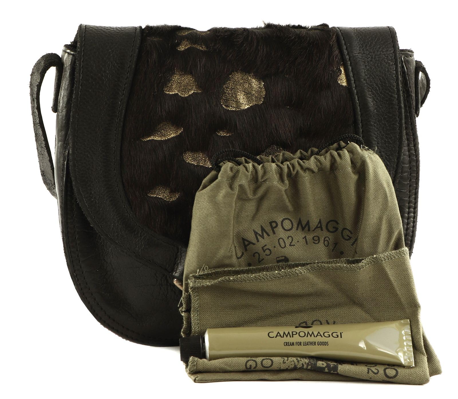 campomaggi-m-borsa-a-tracolla-in-pelle-22-cm image 2