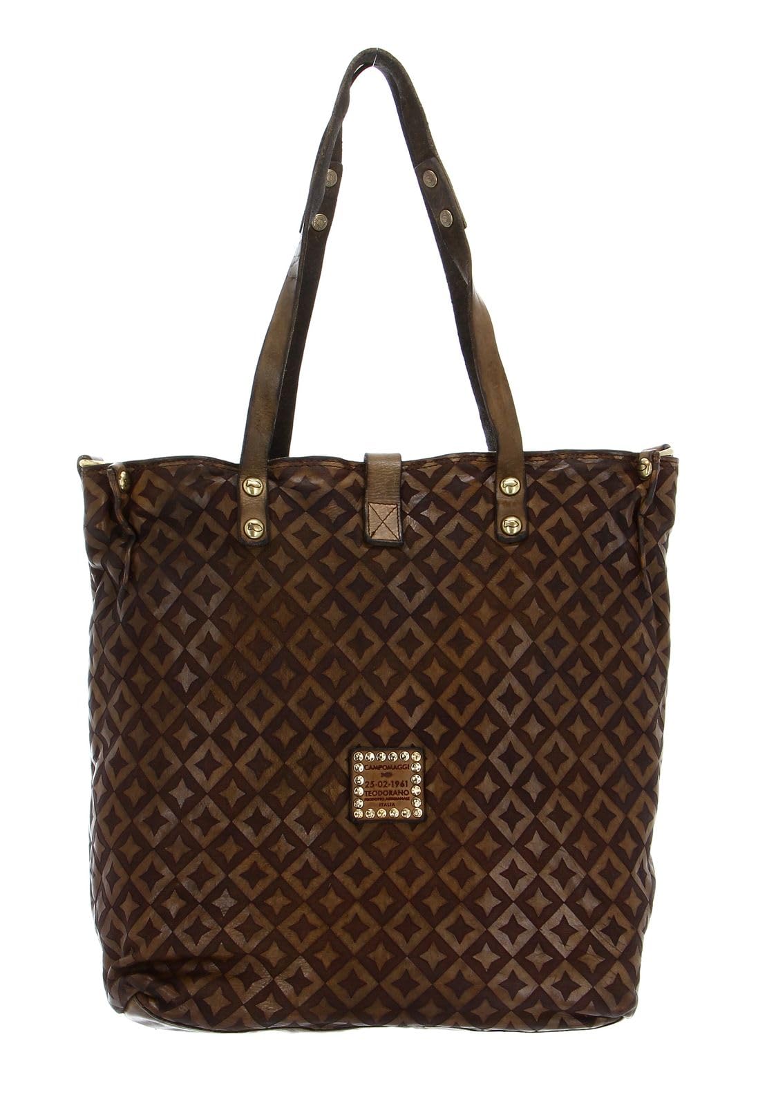 campomaggi-edera-borsa-shopper-a-tracolla-verde-militare image 4