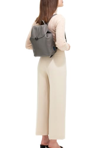 gabs-simona-taglia-m-zaino-in-pelle-da-donna image 8