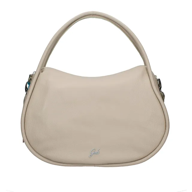 gabs-alyce-shopping-taormina-bull image 1