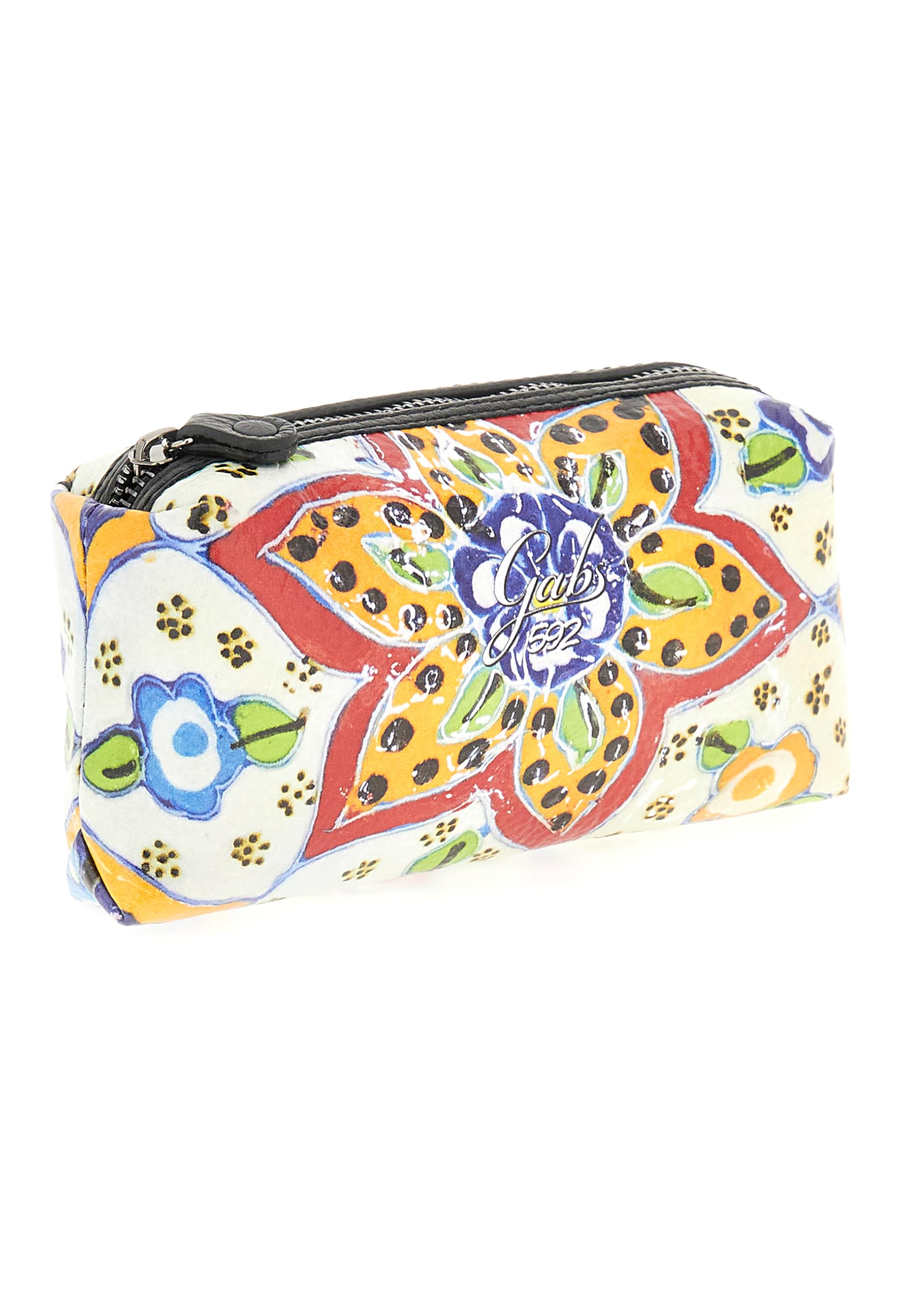 gabs-gbeautymicro-592-ceramica-fiori-beauty-case image 2