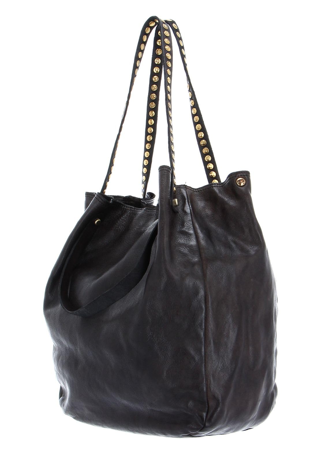 campomaggi-shopper-large-shopping-bag-edera-grigio-antracite image 3