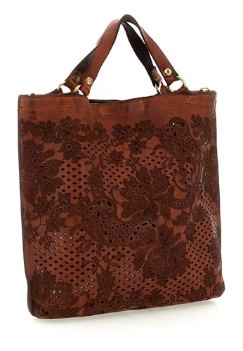 campomaggi-pietrasanta-borsa-shopping-edera image 7