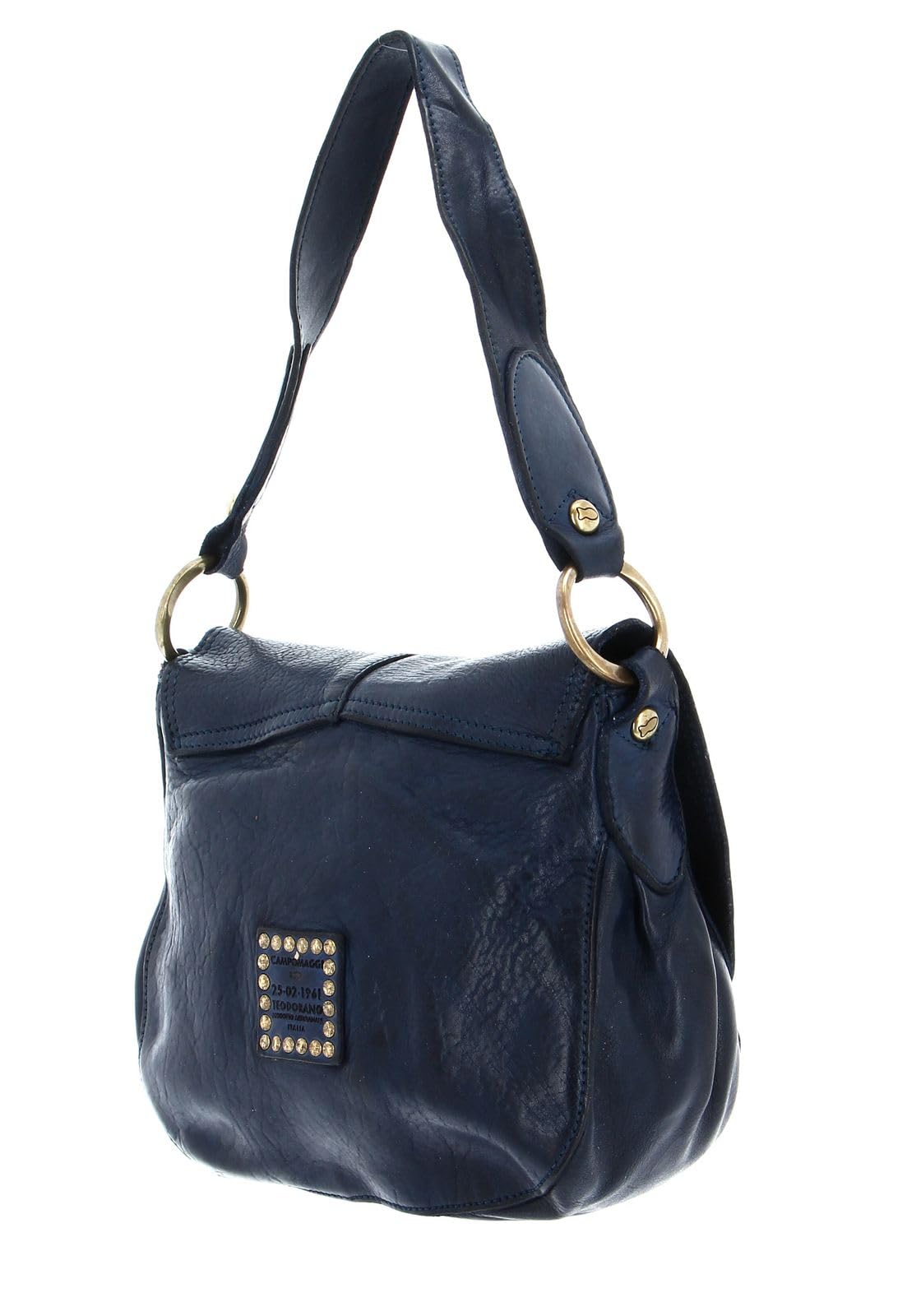 campomaggi-agnese-small-shoulder-bag-borsa-a-tracolla-in-pelle-blu-indaco image 5