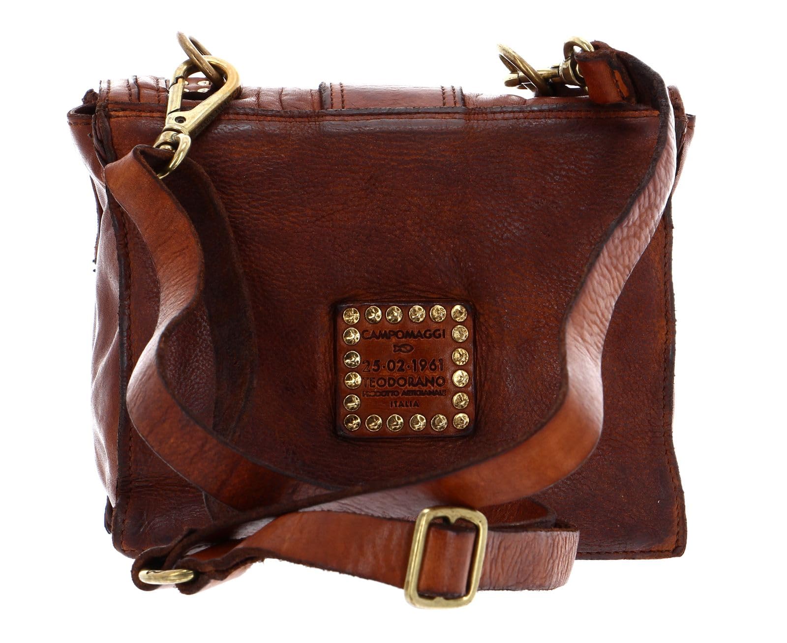 campomaggi-agnese-mini-crossbody-bag-cognac image 3