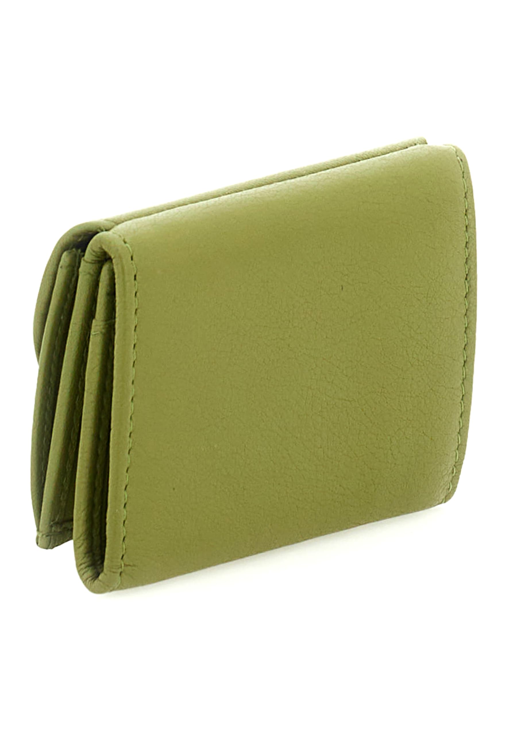 gabs-gmoney60-verde-oliva-portafoglio image 3