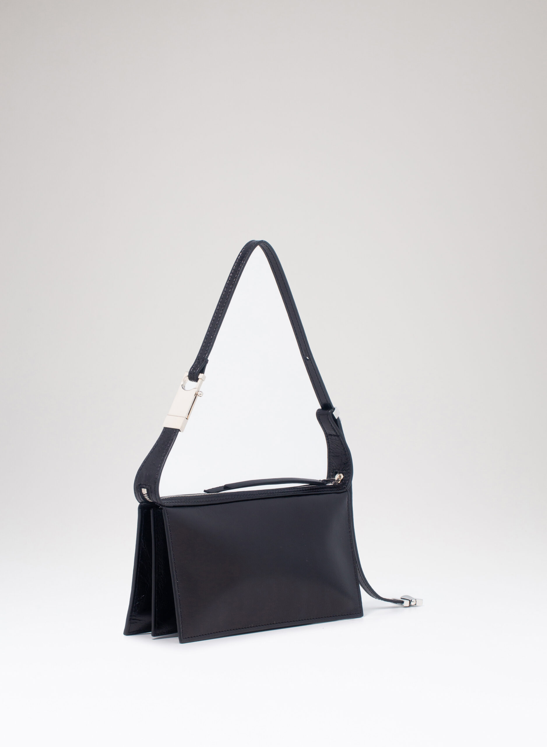 benedetta-bruzziches-syster-nightly-borsa-donna image 5