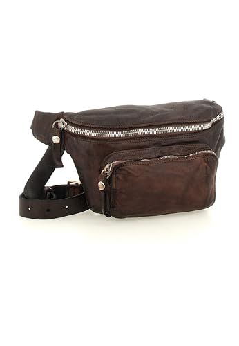 campomaggi-arenite-marsupio-in-pelle-moro-l-30-x-d-7-x-h-18-cm-made-in-italy image 6
