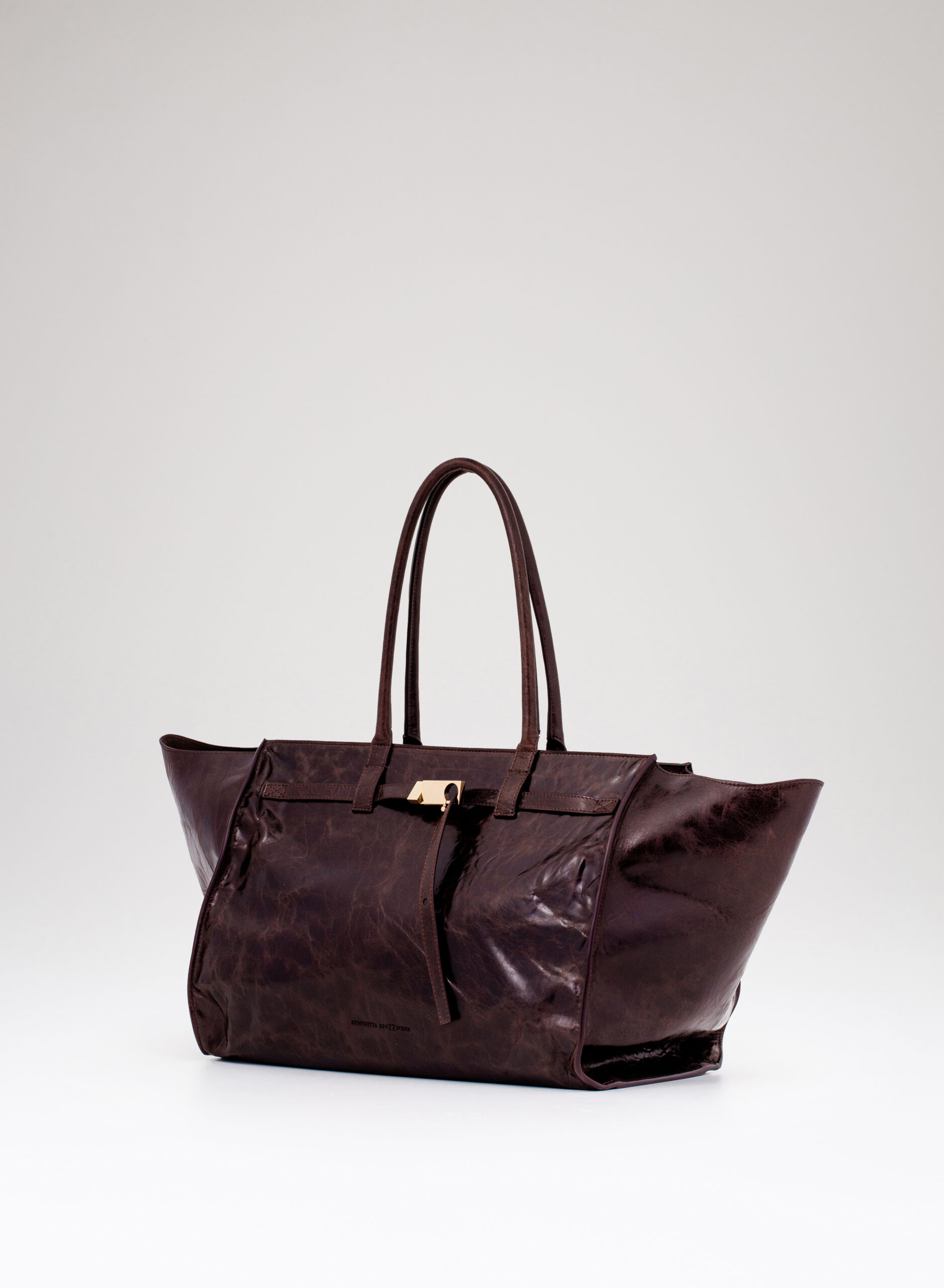 benedetta-bruzziches-mame-weekend-savana-borsa-donna-premium image 3