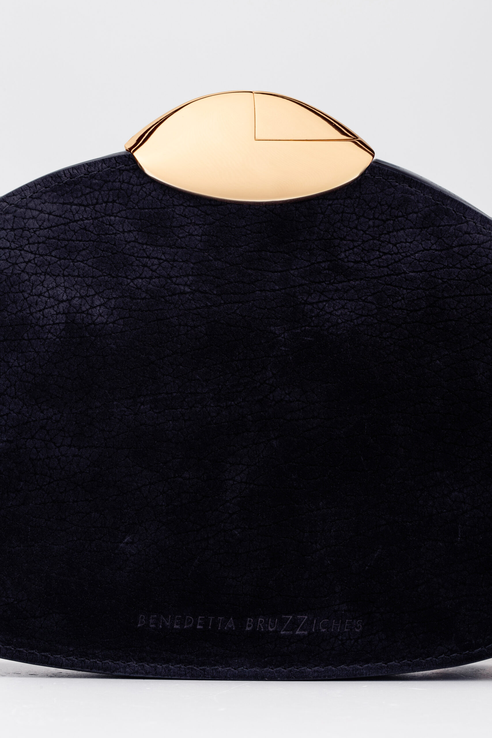 benedetta-bruzziches-belle-de-jour-borsa-donna-midnight-blue image 5