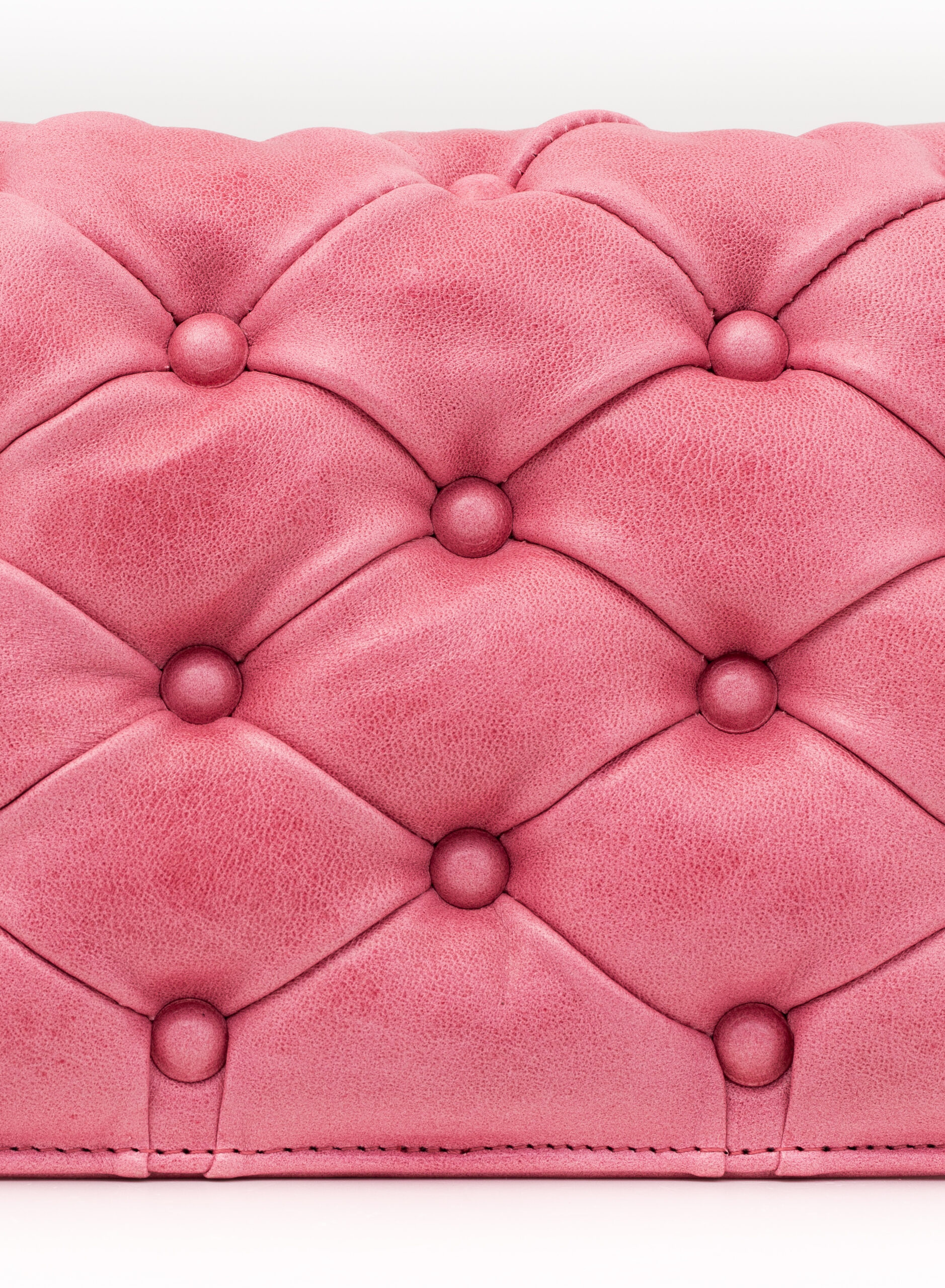 benedetta-bruzziches-carmen-strawberry-granita-borsa-donna-premium image 6
