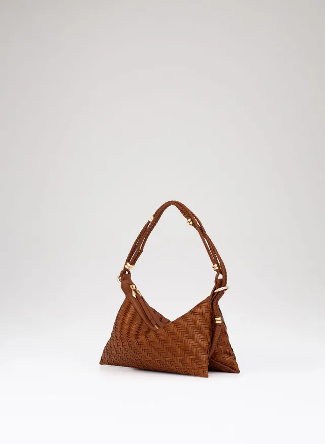 benedetta-bruzziches-pondy-borsa-donna-curry image 1