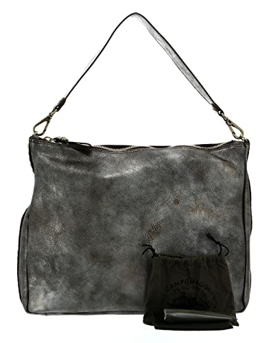 campomaggi-borsa-a-tracolla-in-pelle-38-cm image 8