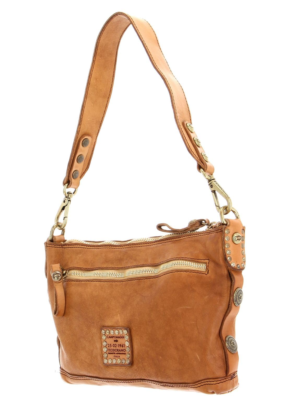 campomaggi-agnese-borsa-crossbody-in-pelle-cammello image 5