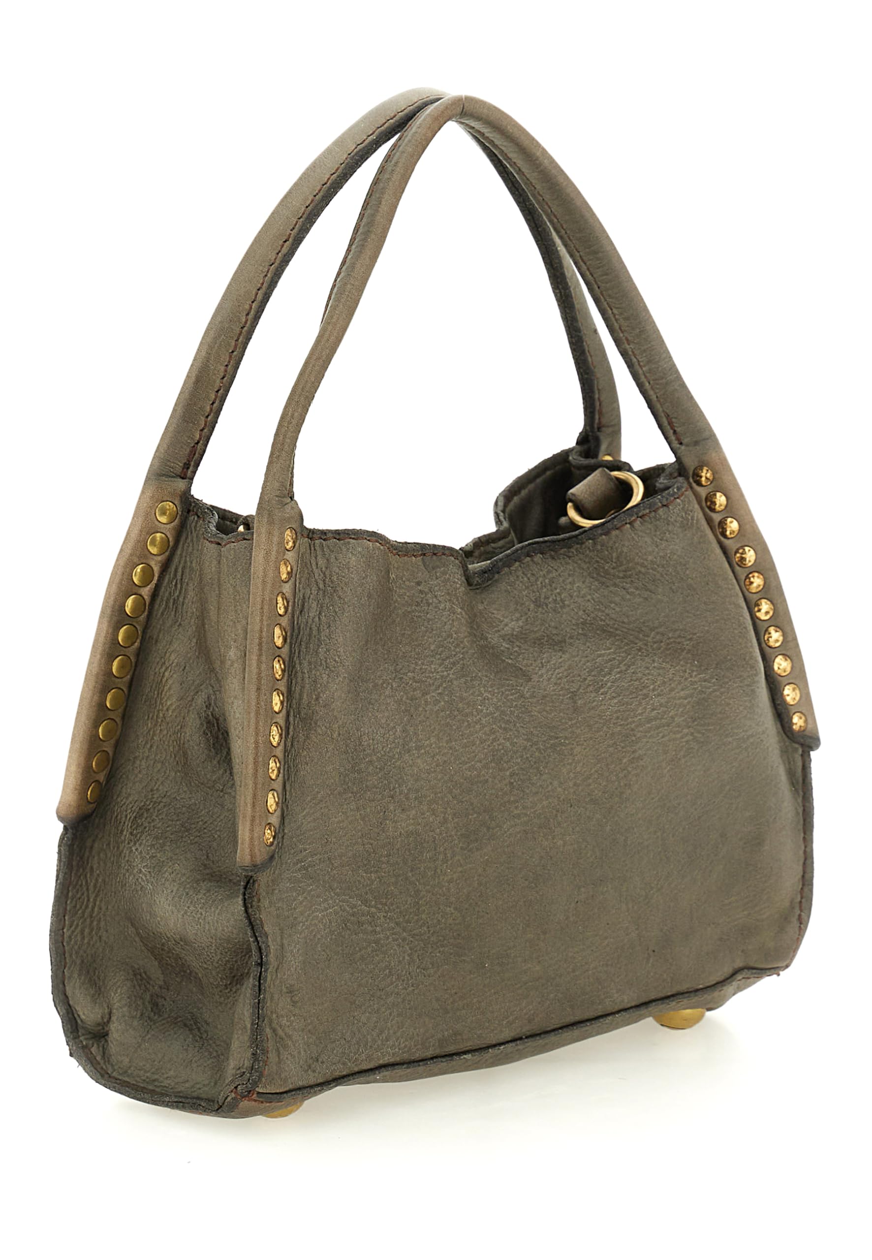 campomaggi-kura-borsa-shopping-donna-in-pelle image 3