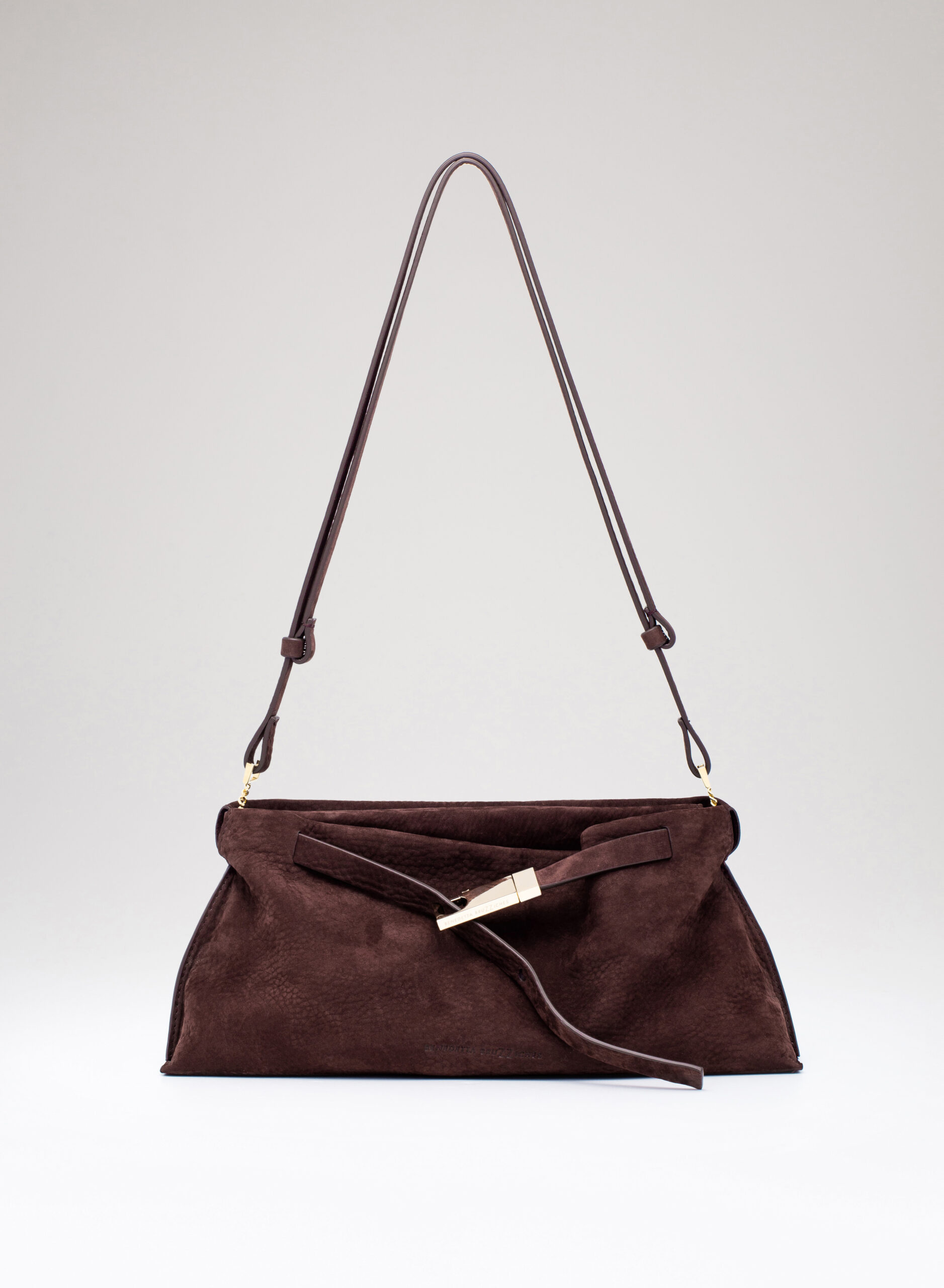 benedetta-bruzziches-lauren-borsa-donna-mulled-wine image 1