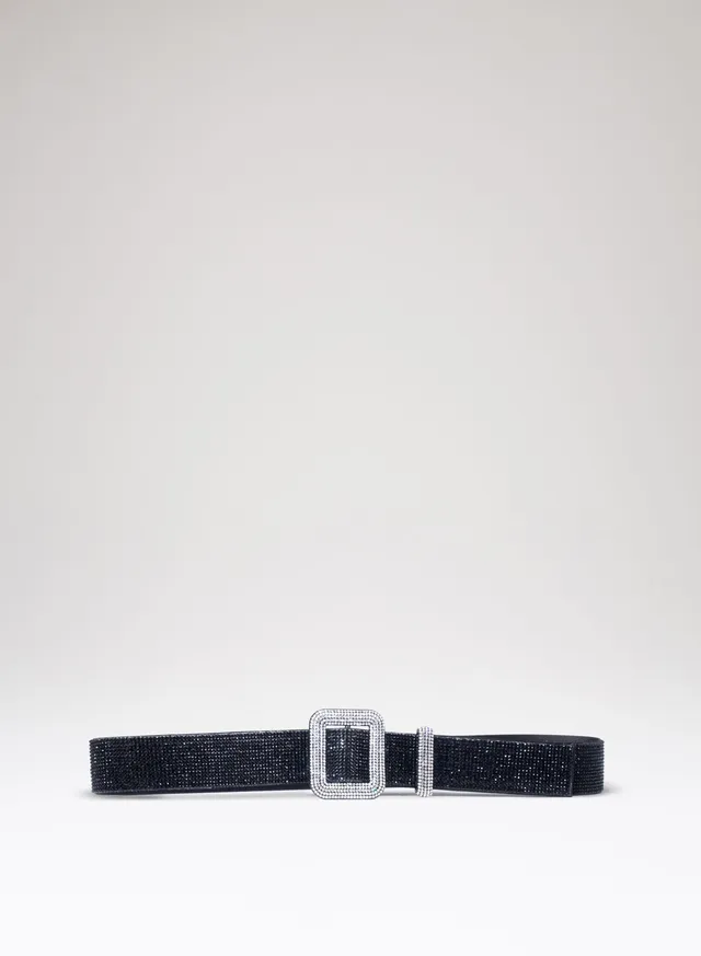 benedetta-bruzziches-venus-belt-cintura-donna-james-bond image 1
