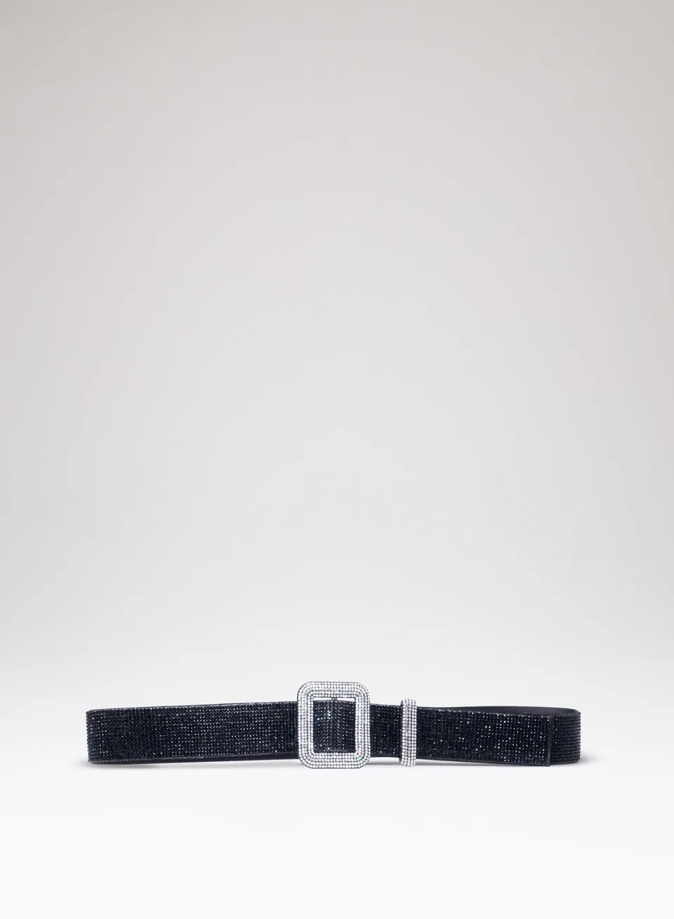 benedetta-bruzziches-venus-belt-cintura-donna-james-bond image 1