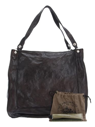 campomaggi-edera-shopper-borsa-a-tracolla-in-pelle-grigio-antracite image 8