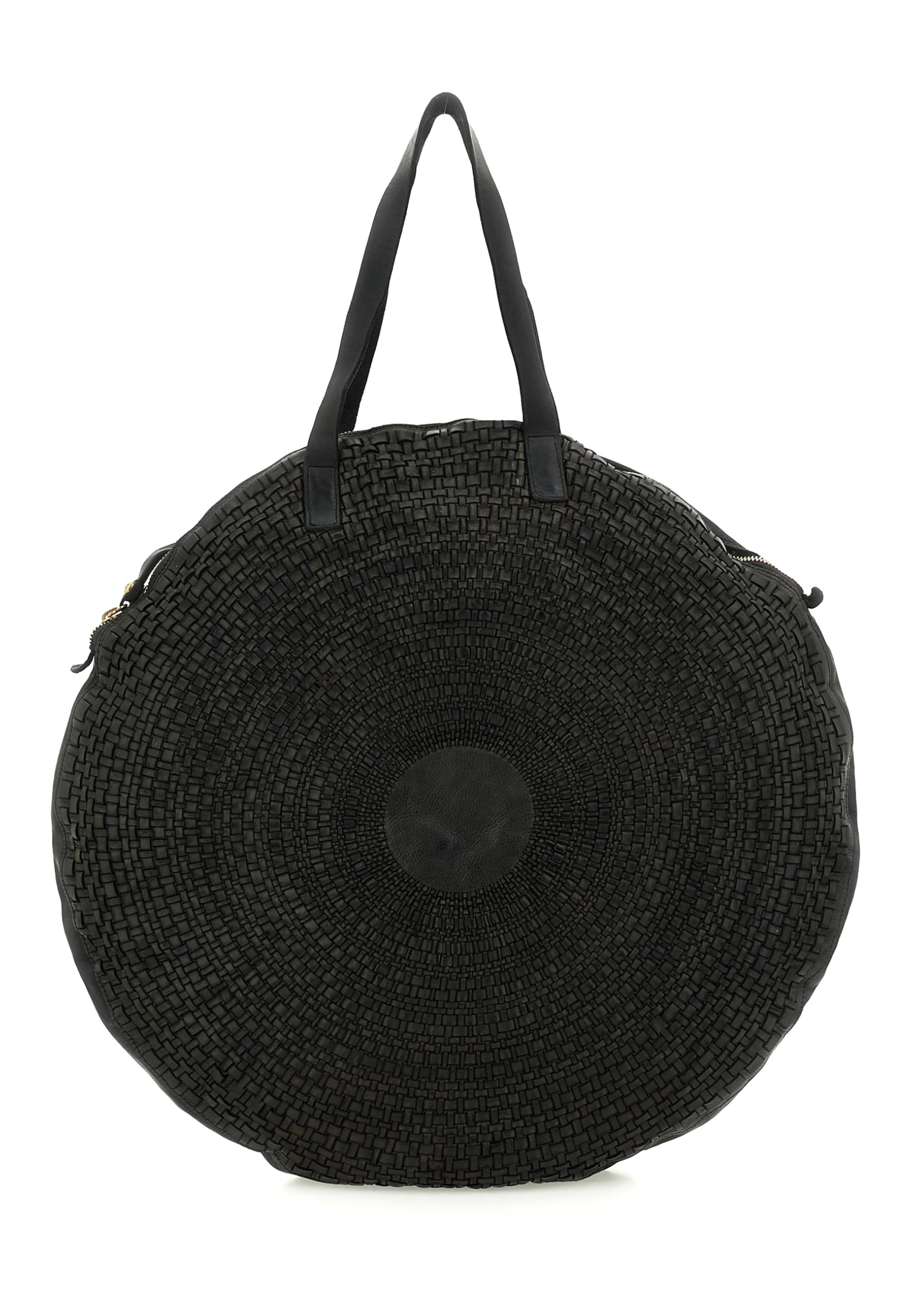 campomaggi-borsa-shopping-edera-2 image 4