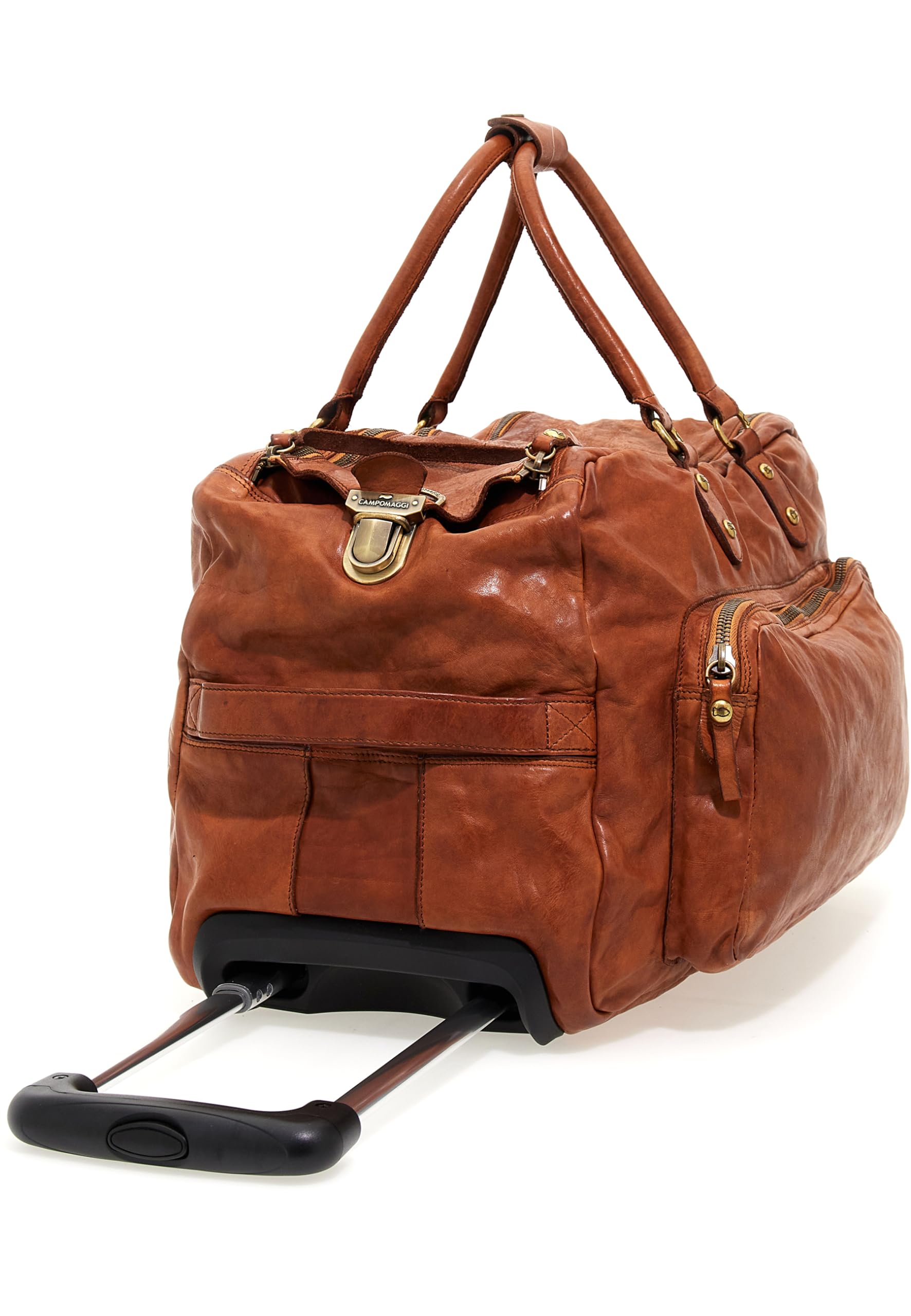 campomaggi-kura-trolley-tokio-in-pelle image 2
