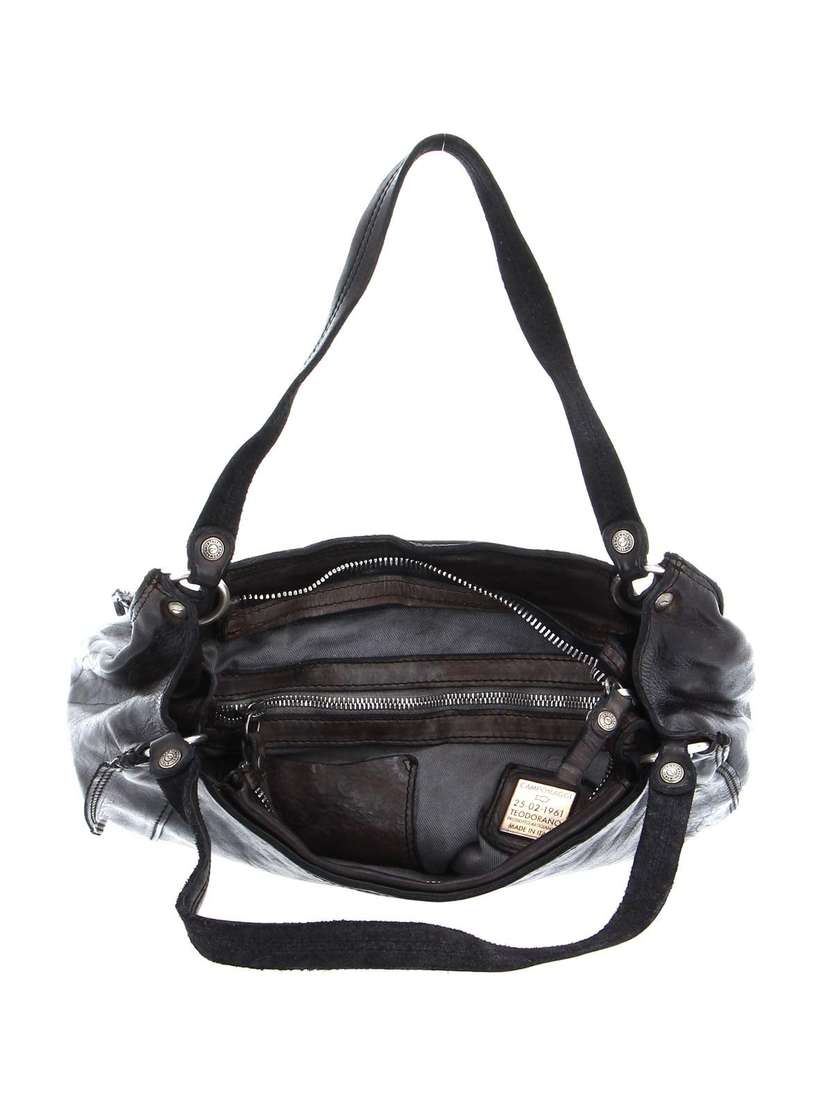 campomaggi-edera-shopper-borsa-a-tracolla-in-pelle-grigio-antracite image 6