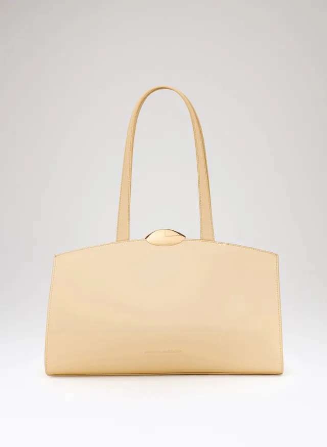 benedetta-bruzziches-serena-borsa-donna-french-vanilla image 1