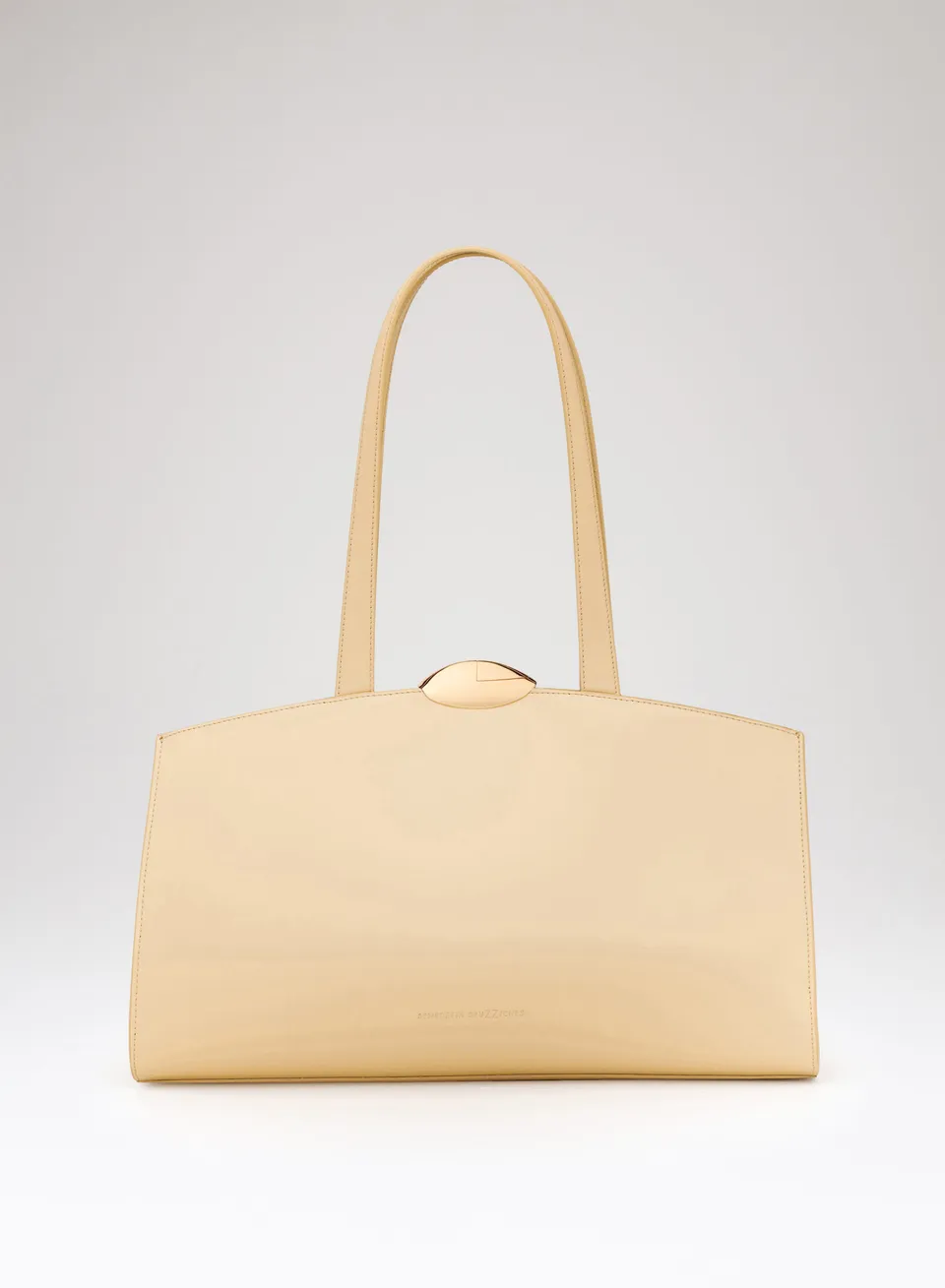 benedetta-bruzziches-serena-borsa-donna-french-vanilla image 1