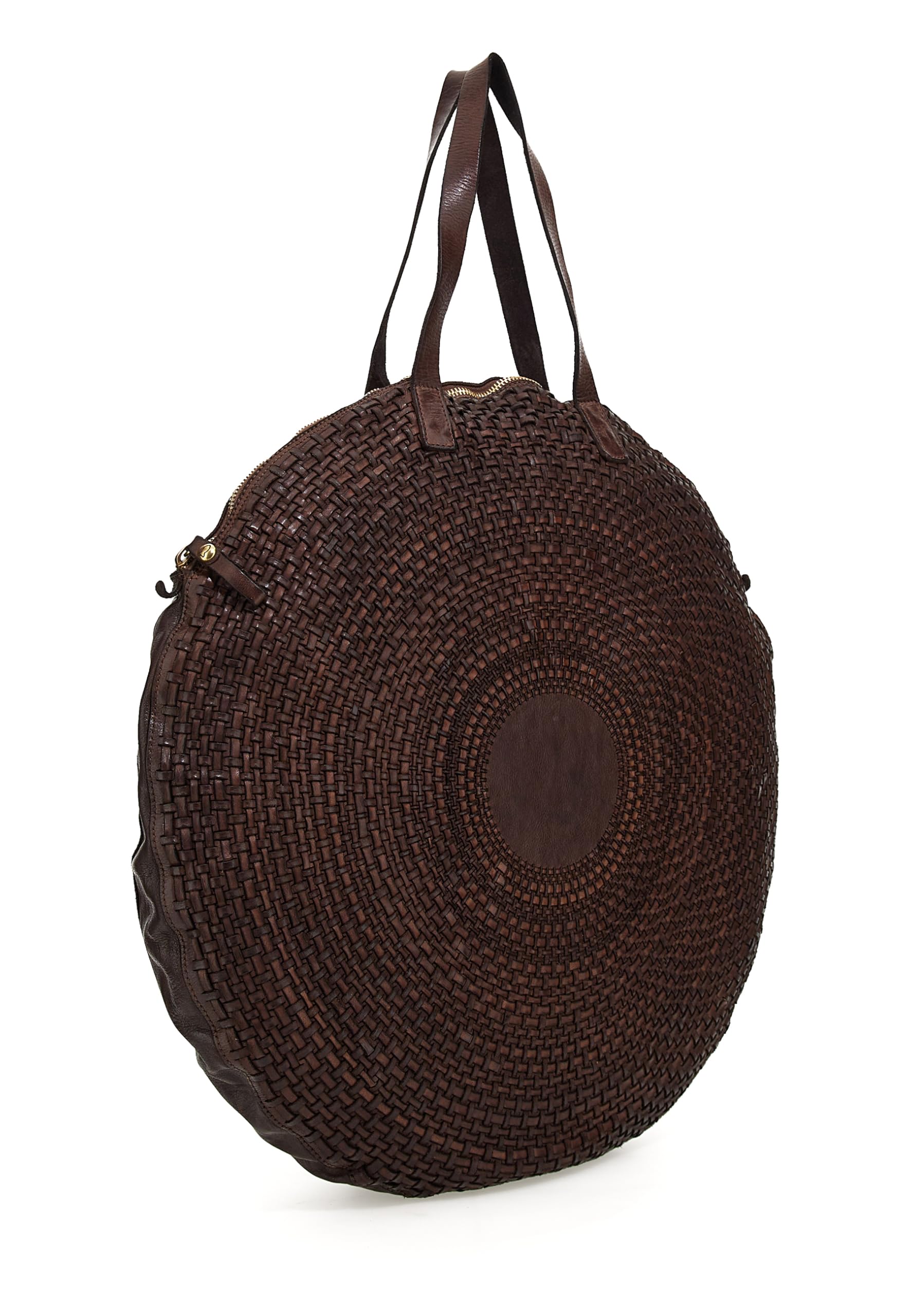 campomaggi-borsa-shopping-edera-2 image 3