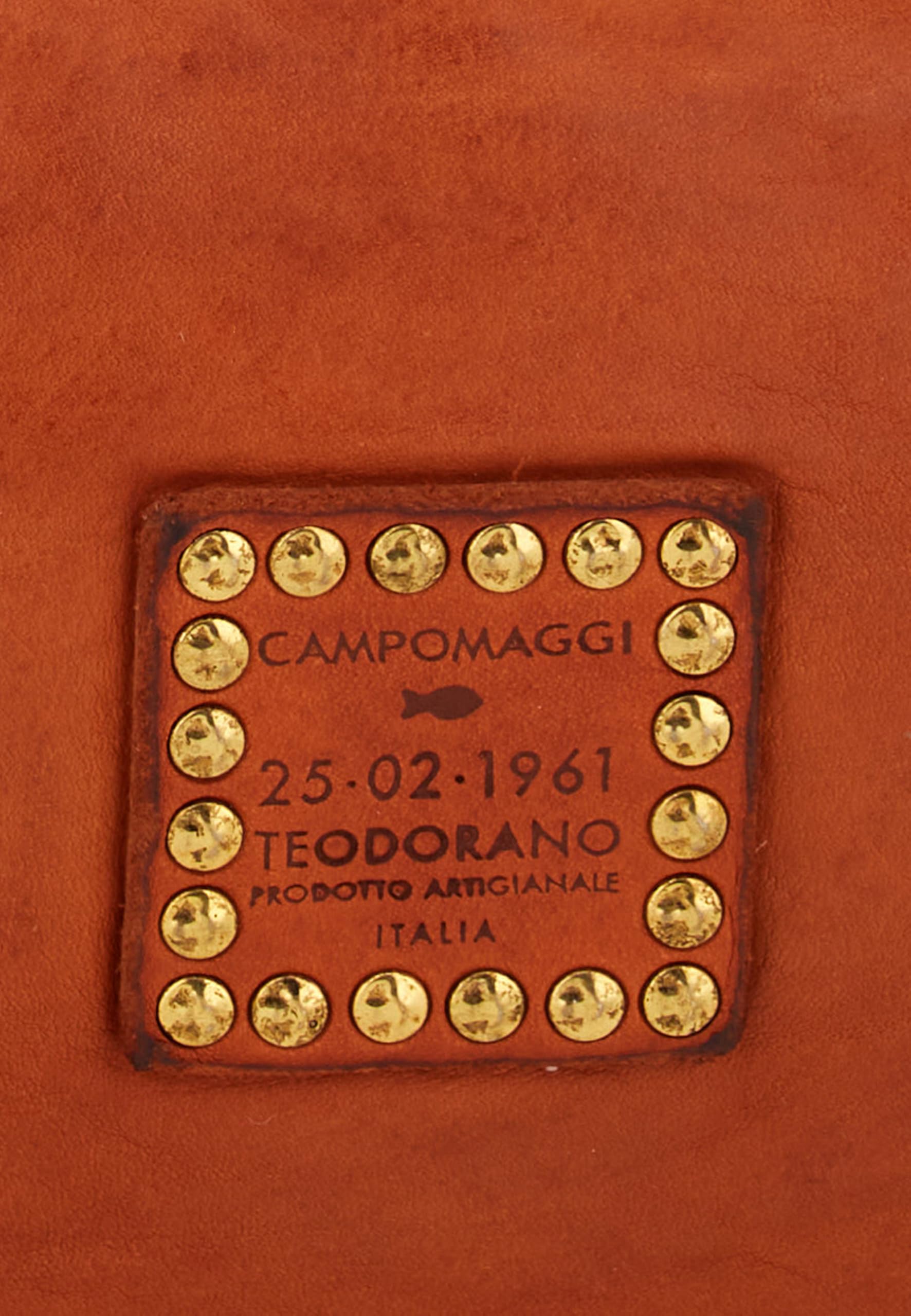 campomaggi-anghiari-bauletto-collezione-kura image 5