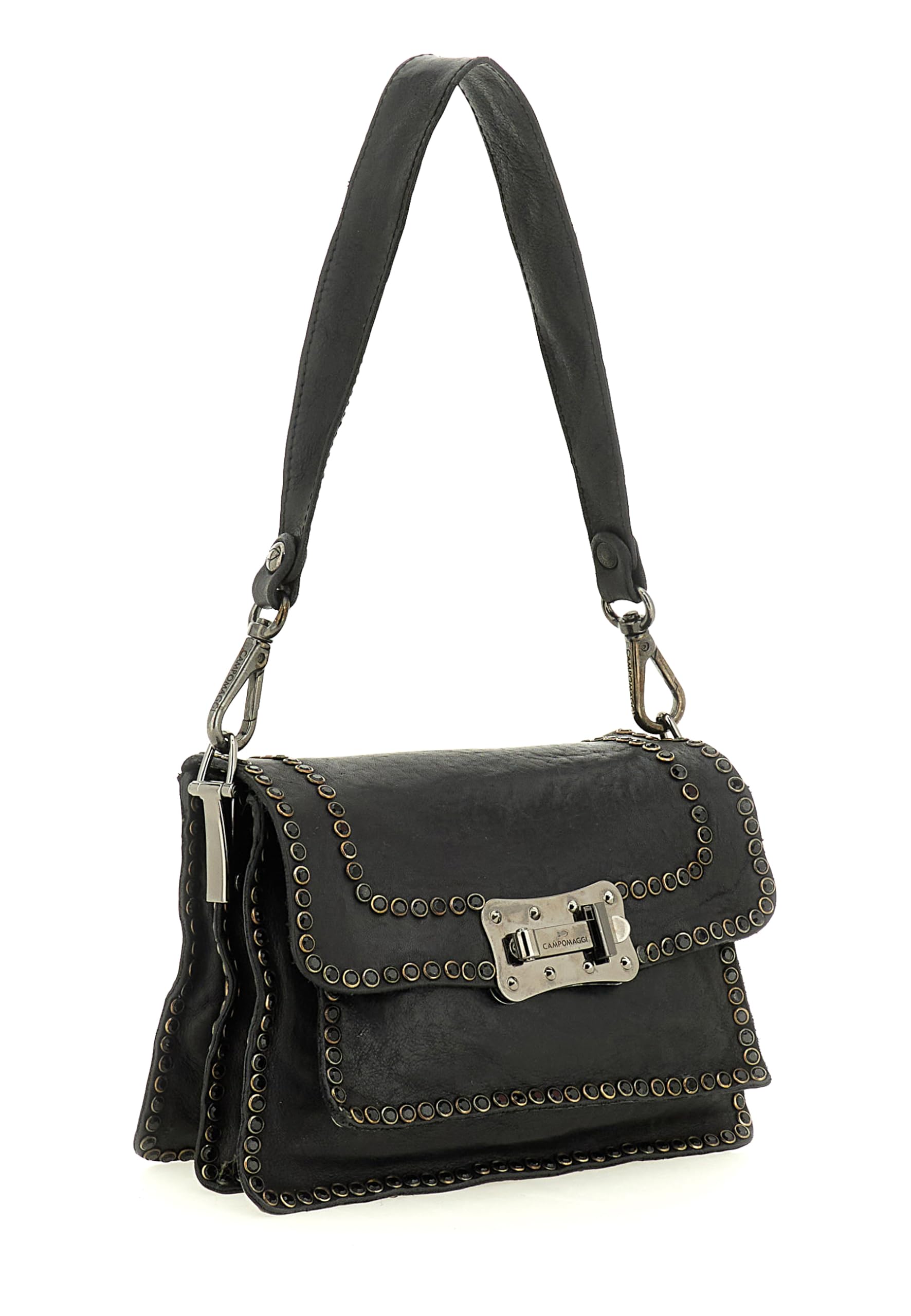 campomaggi-agnese-borsa-a-tracolla-in-pelle-premium-2 image 3