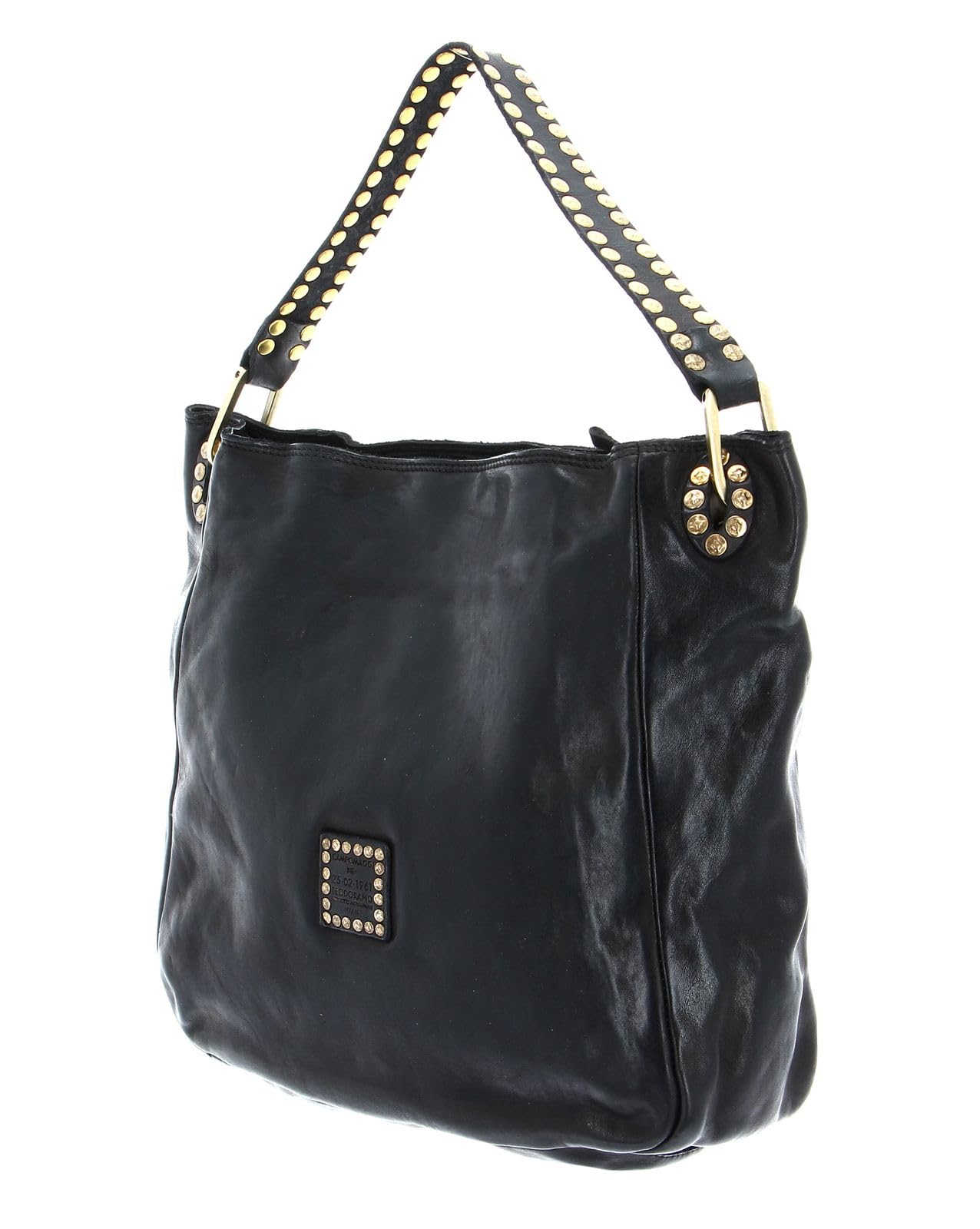 campomaggi-agnese-borsa-a-tracolla-in-pelle-30-cm image 5