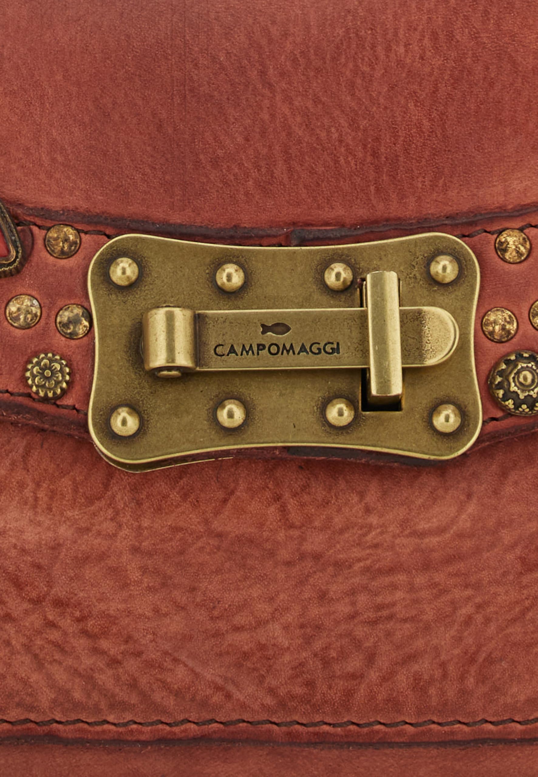 campomaggi-agnese-borsa-a-tracolla-donna-in-cuoio image 6