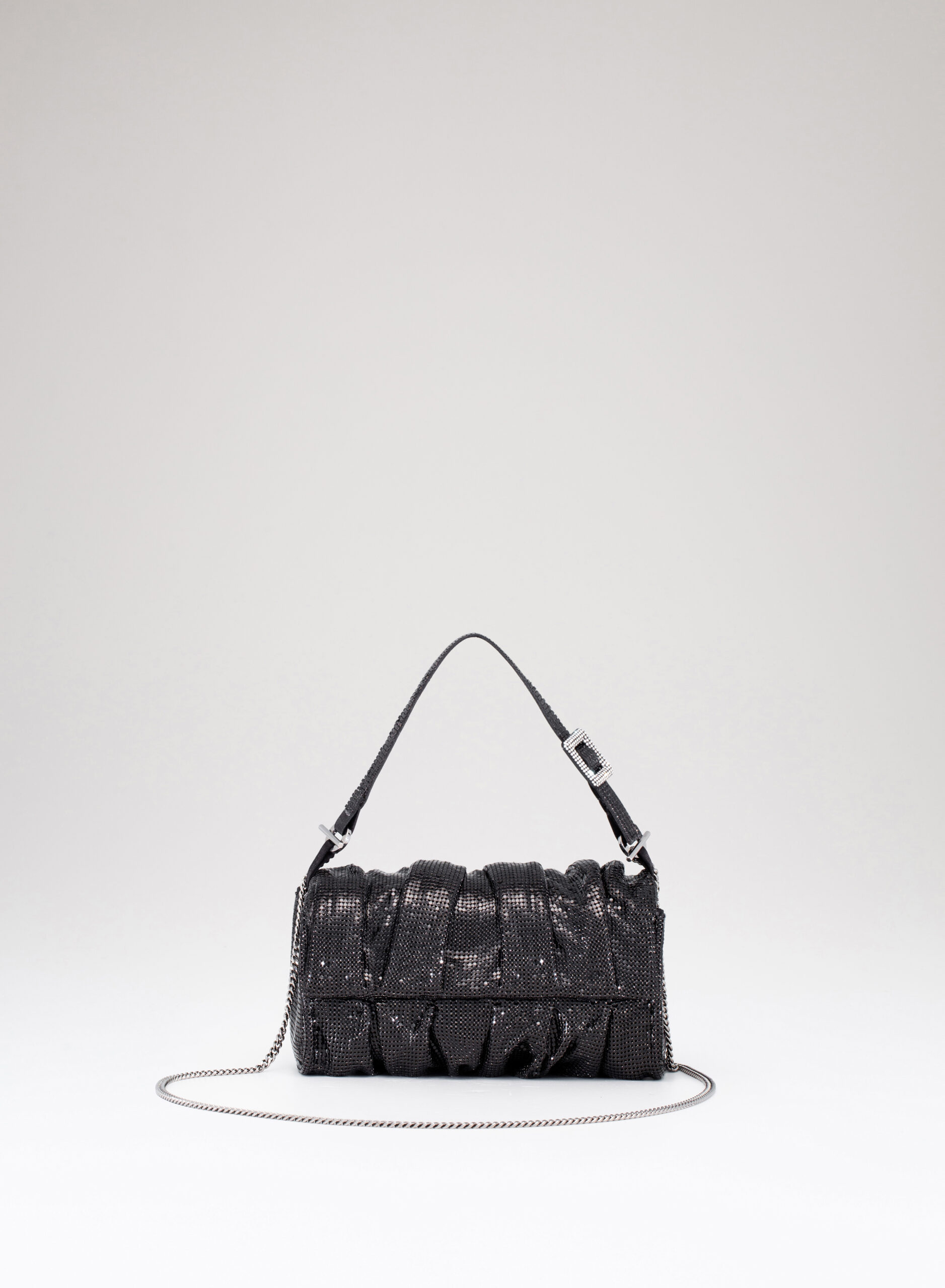 benedetta-bruzziches-iris-pluto-borsa-donna image 1