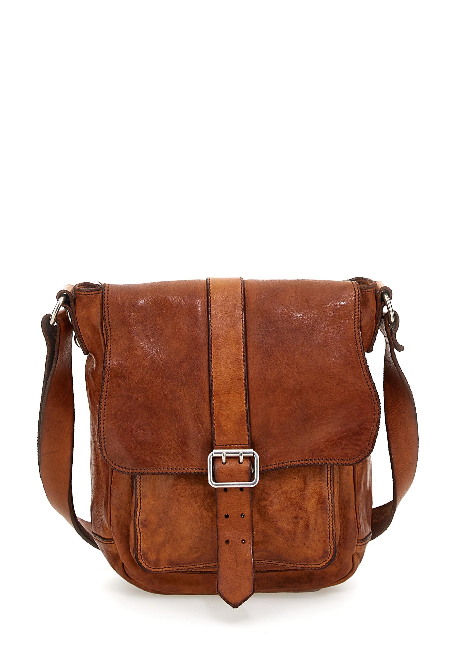 campomaggi-saturno-borsa-a-tracolla-in-pelle image 1
