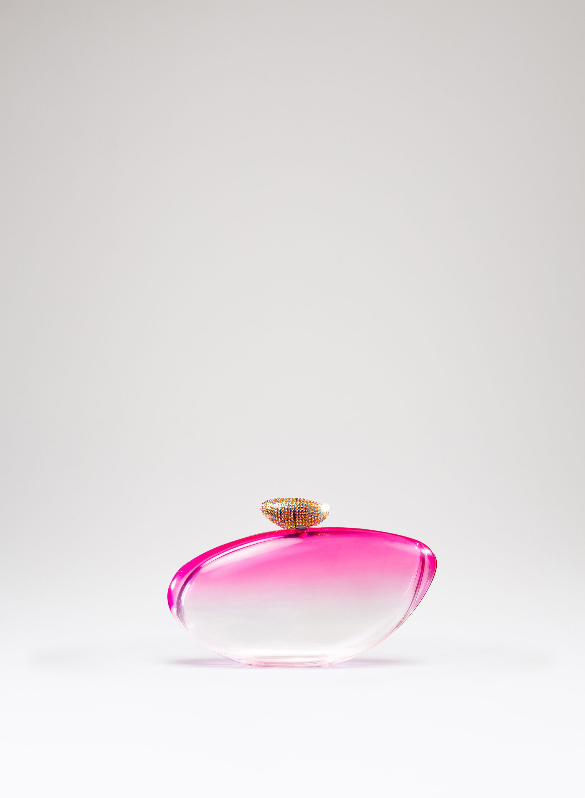 benedetta-bruzziches-armonia-on-her-majesty-s-secret-service-borsa-donna image 1