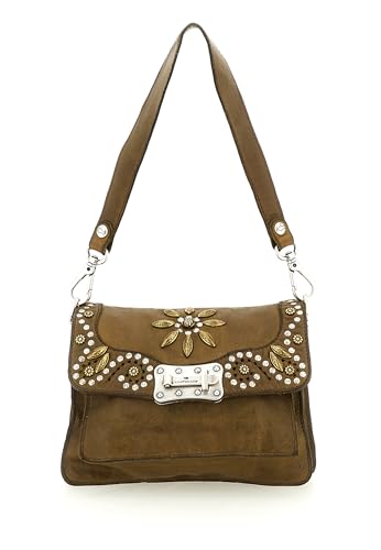 campomaggi-agnese-borsa-a-tracolla image 7