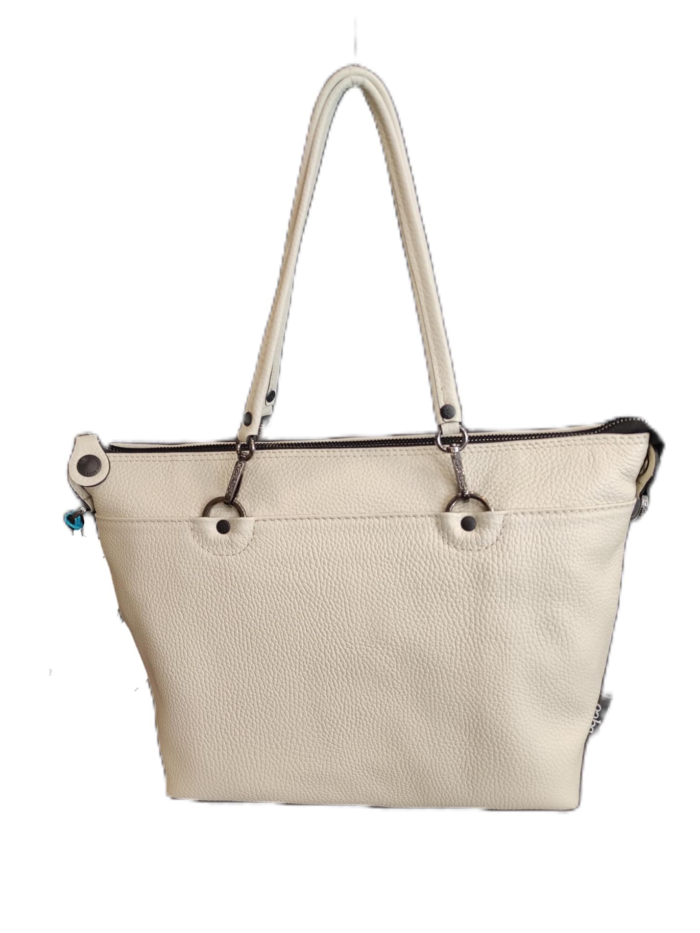 gabs-g3-m-plus-borsa-bull-essential-panna image 2
