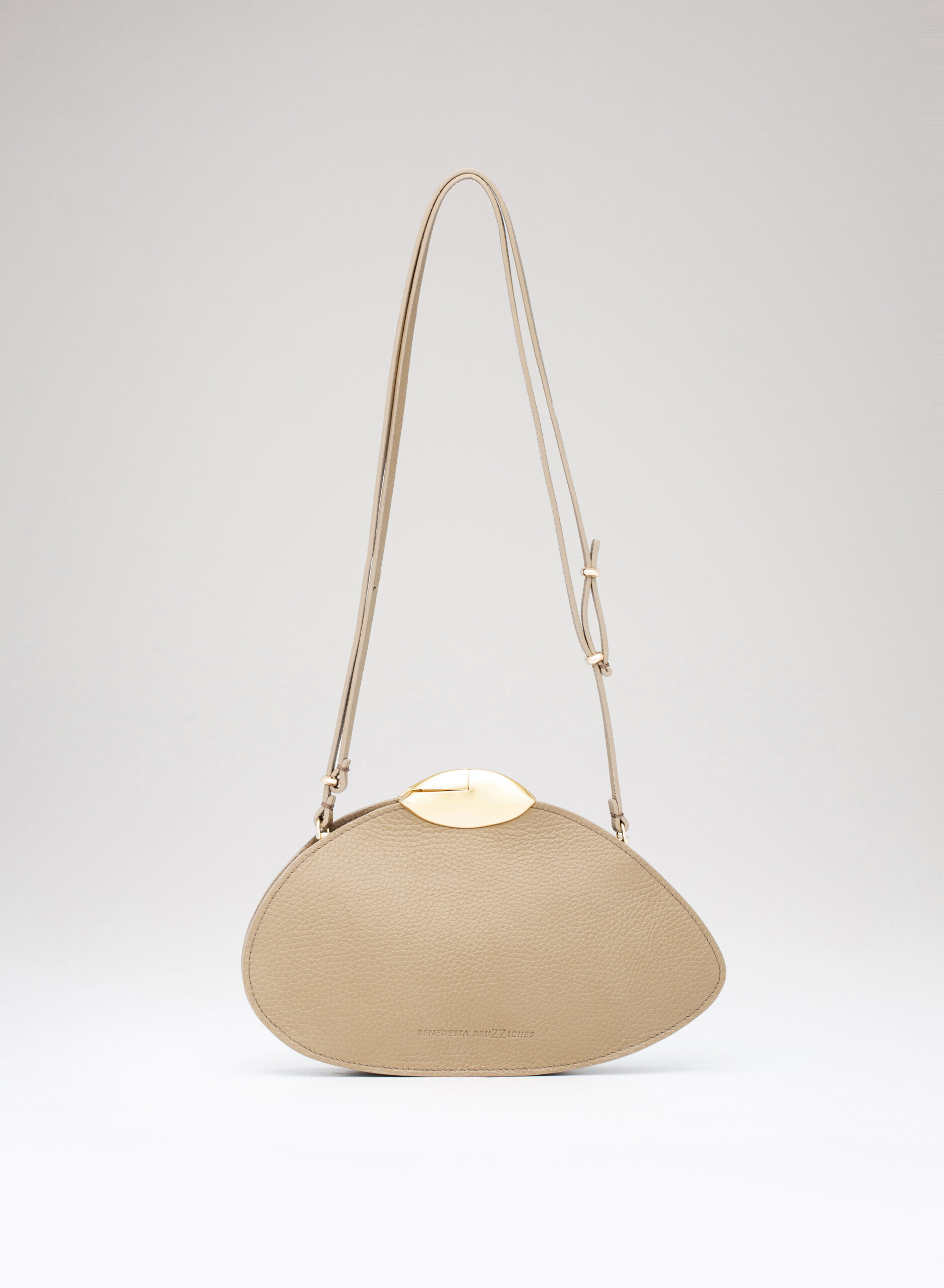 benedetta-bruzziches-belle-de-jour-borsa-donna-incense image 2