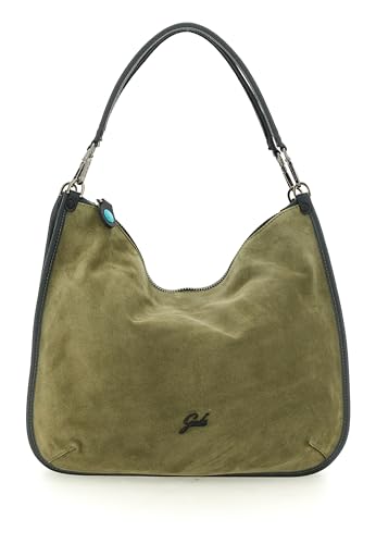 gabs-ariana-l-shopping-bag image 6