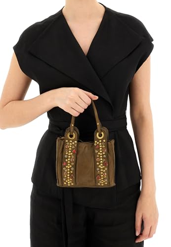campomaggi-agnese-afrodite-borsa-a-tracolla-in-pelle image 8